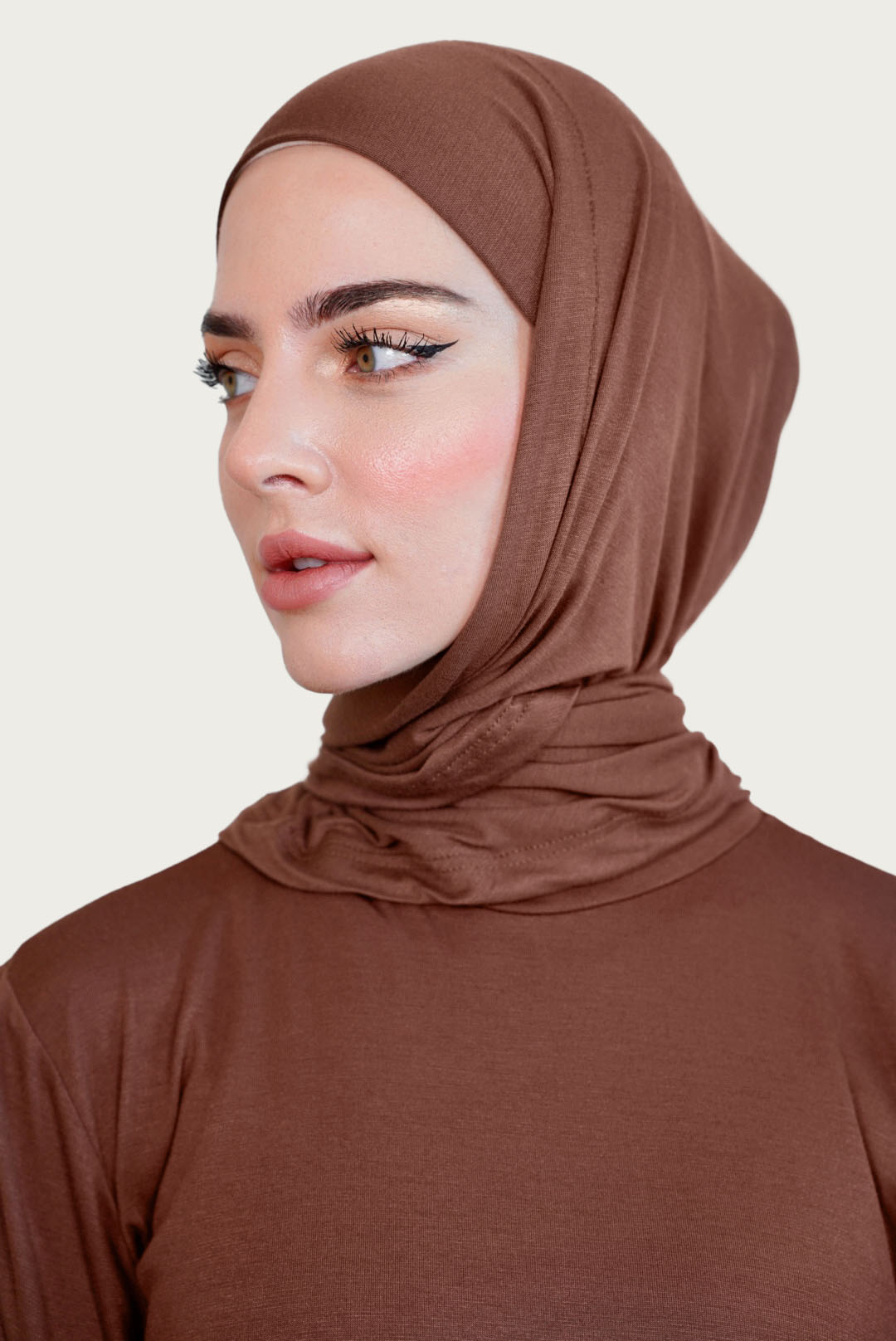 شيلة مثلثة