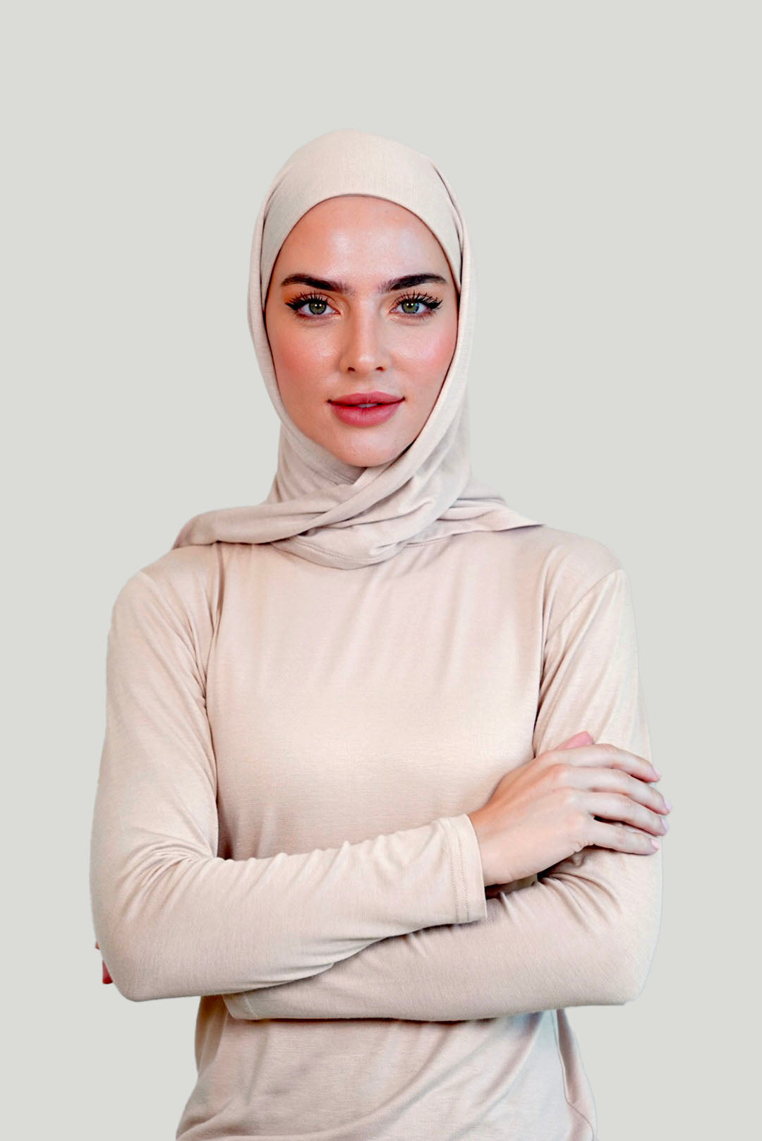 شيلة مثلثة