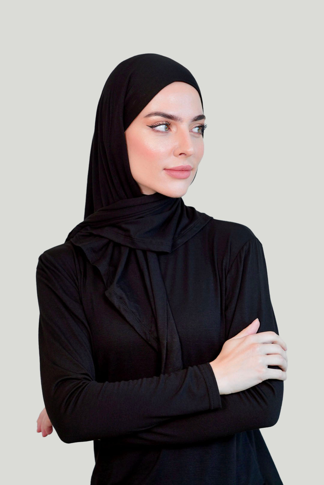 شيلة مثلثة