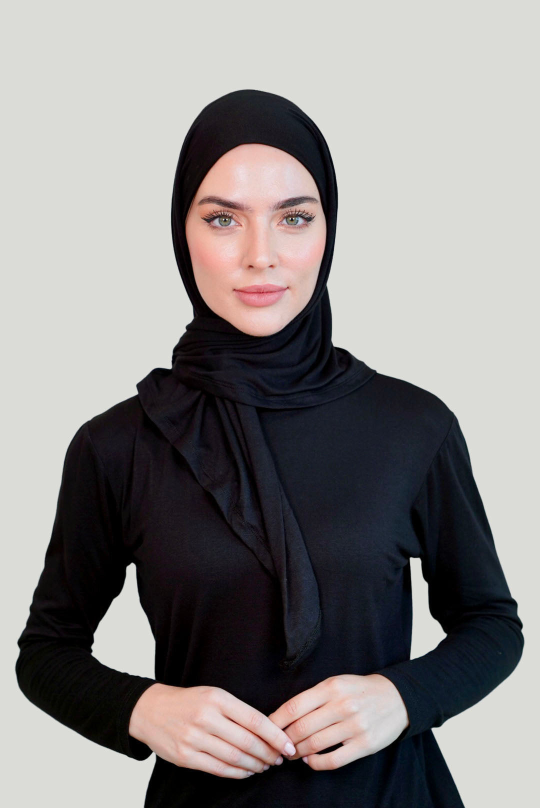 سيت : شيلة مثلثة مع هاينك ردن