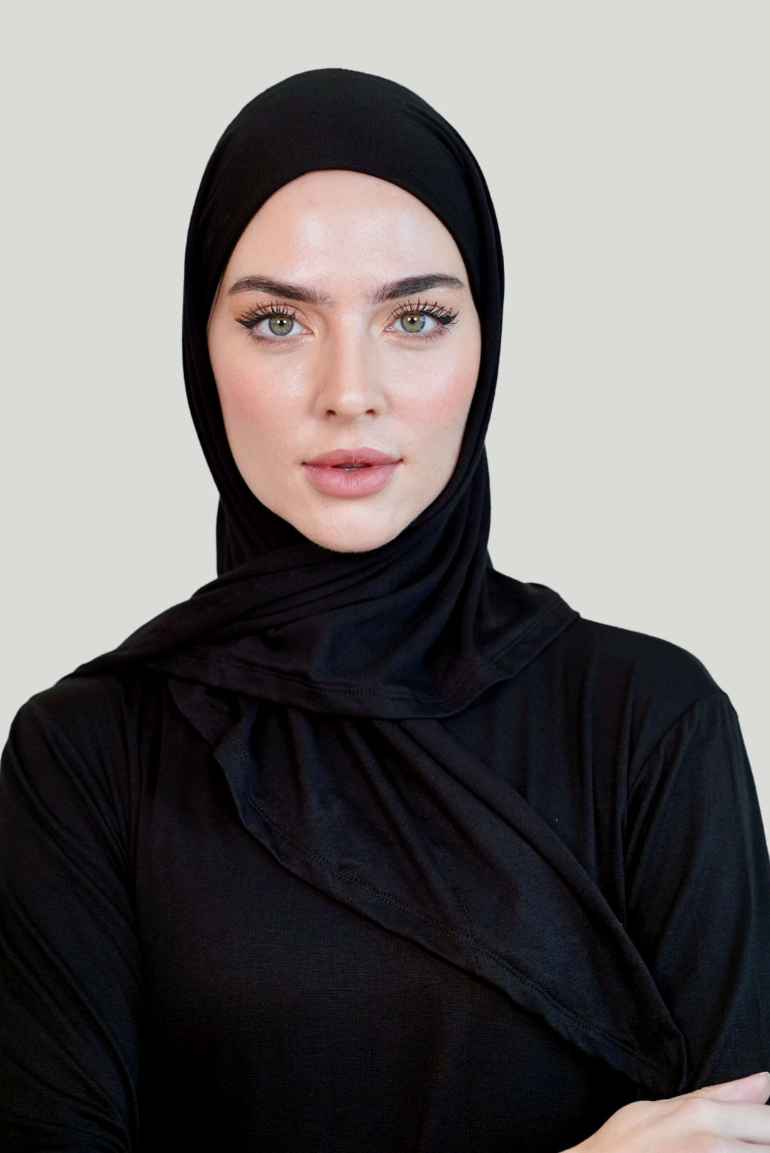 شيلة مثلثة