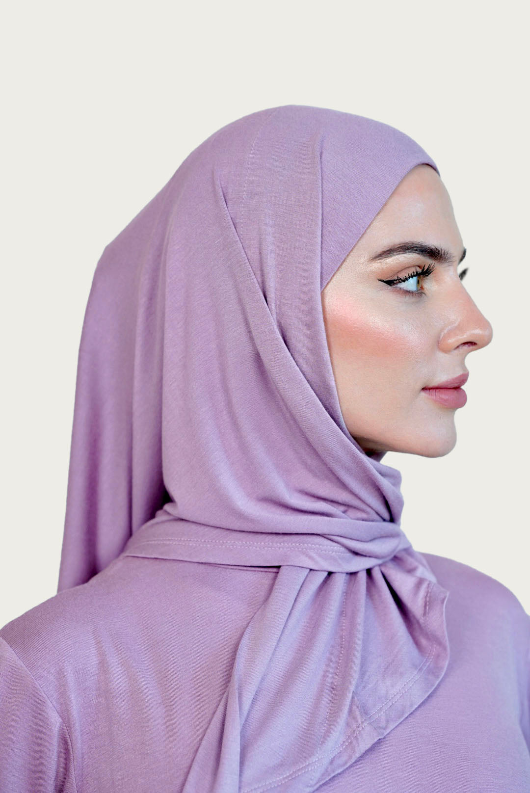 شيلة مثلثة