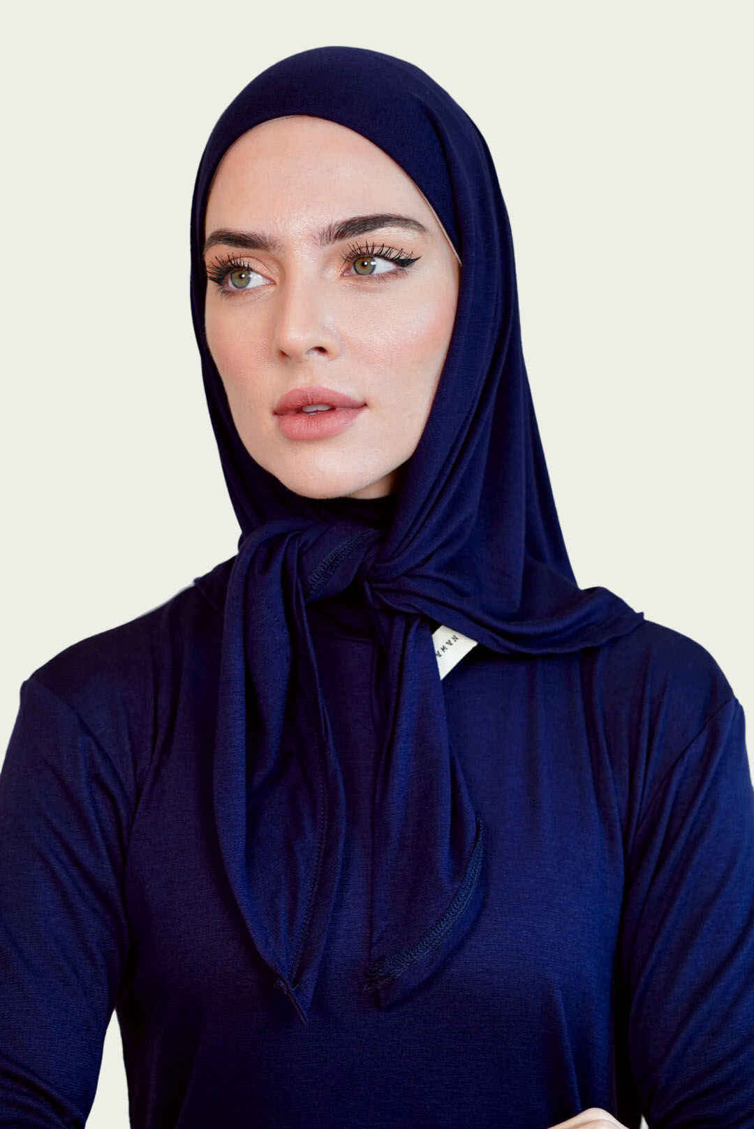 شيلة مثلثة
