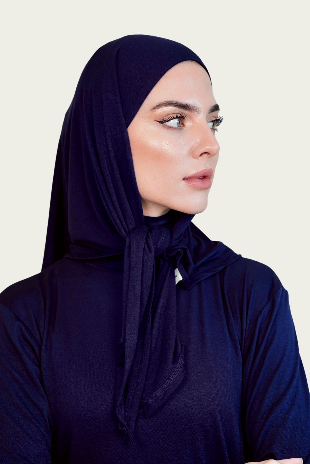 سيت : شيلة مثلثة مع هاينك ردن