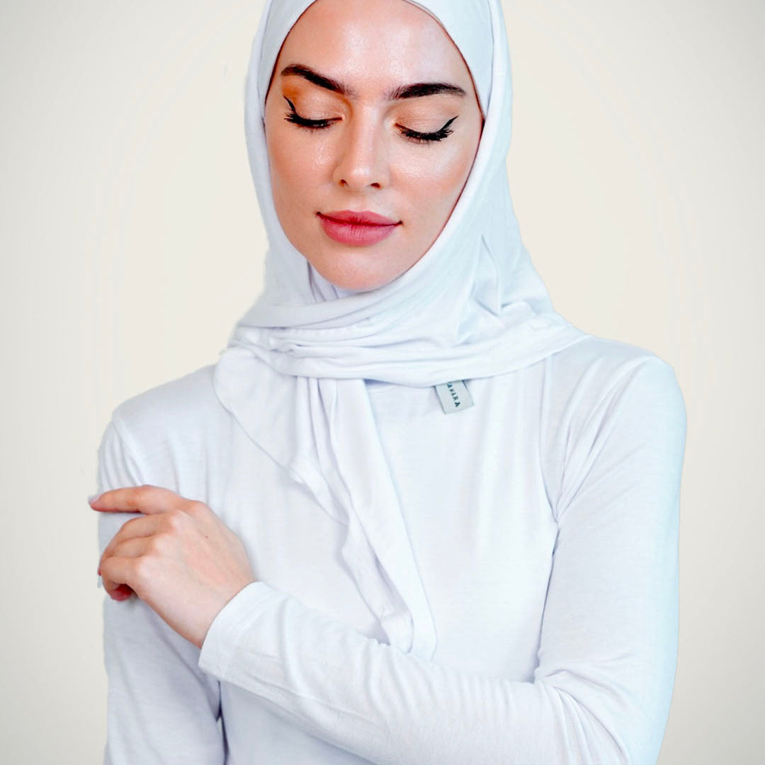 شيلة مثلثة