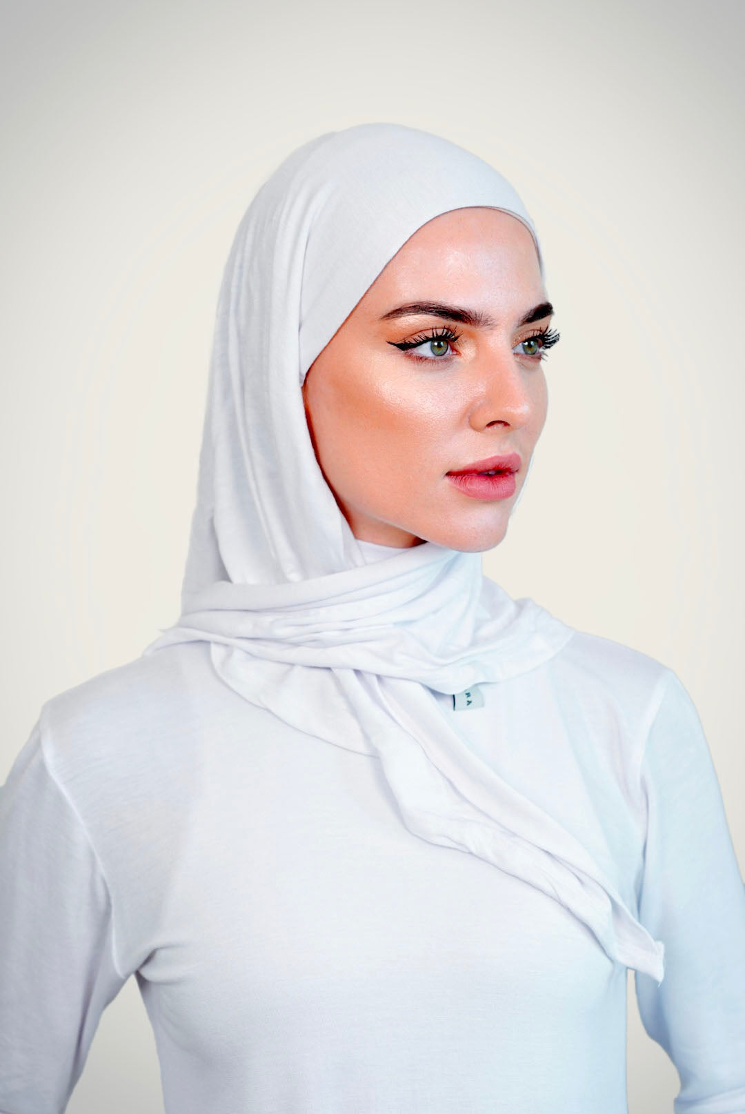 شيلة مثلثة