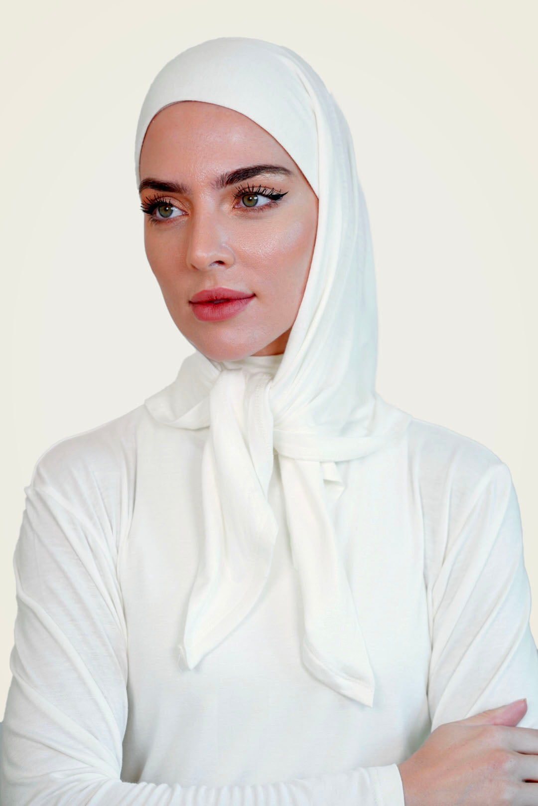 شيلة مثلثة