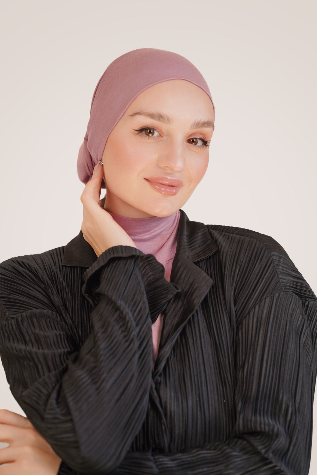 بريميم كاب