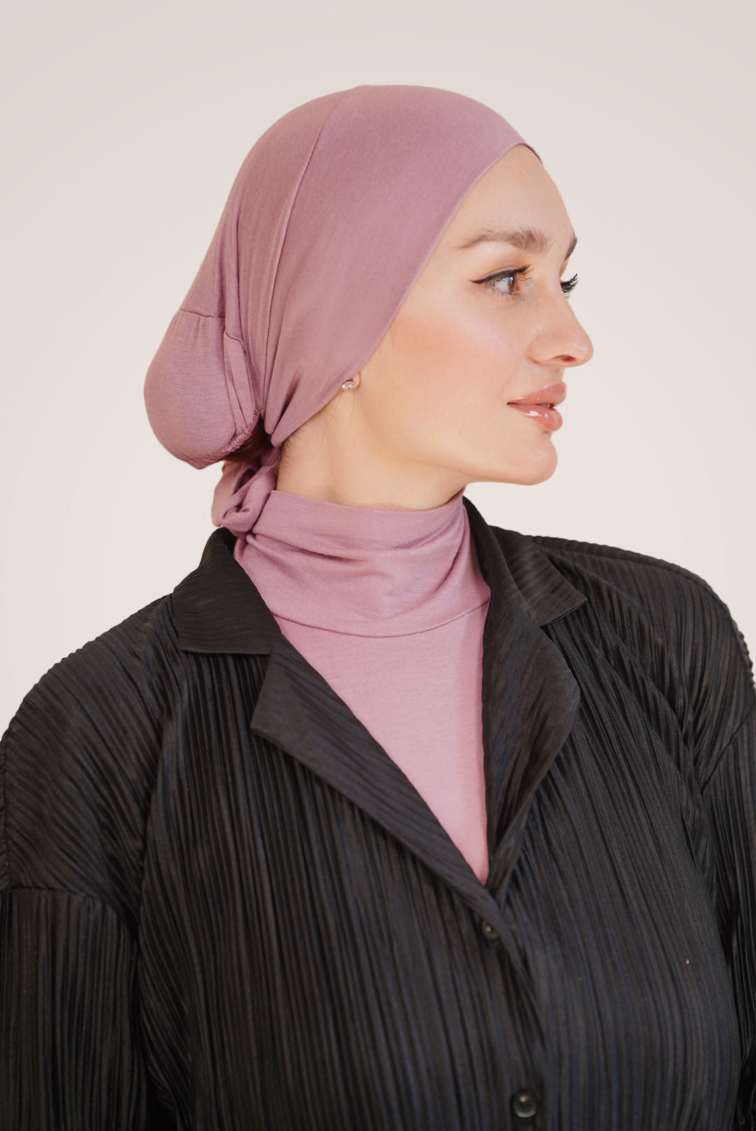 بريميم كاب