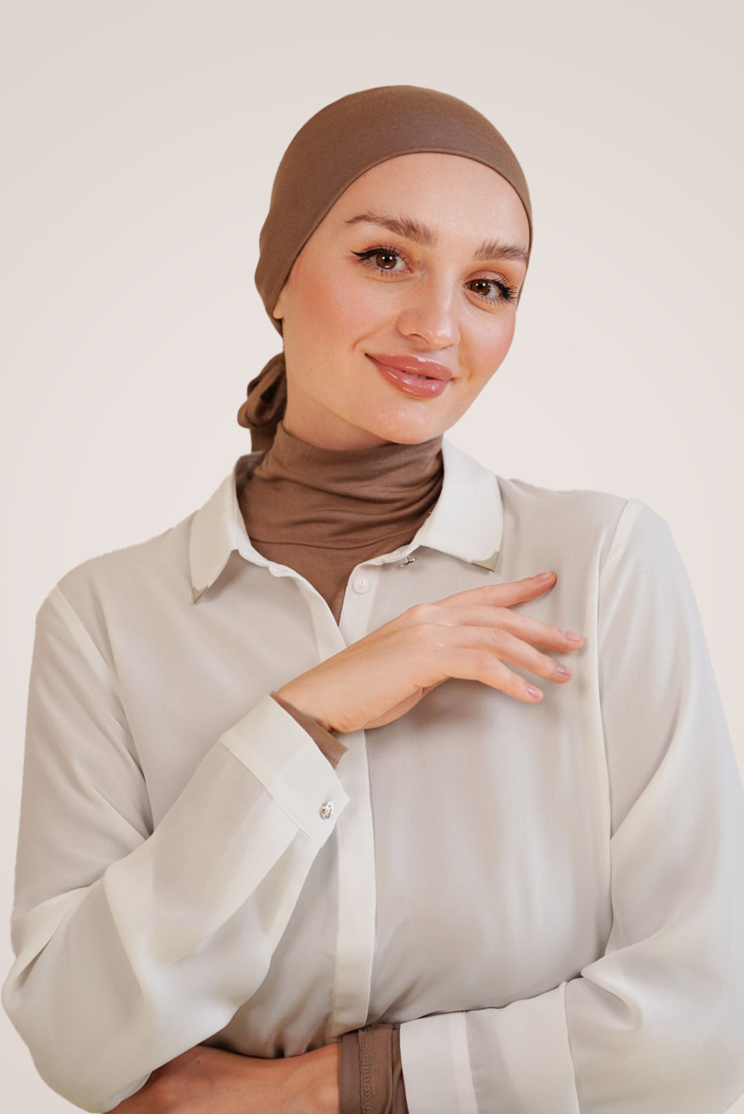 بريميم كاب