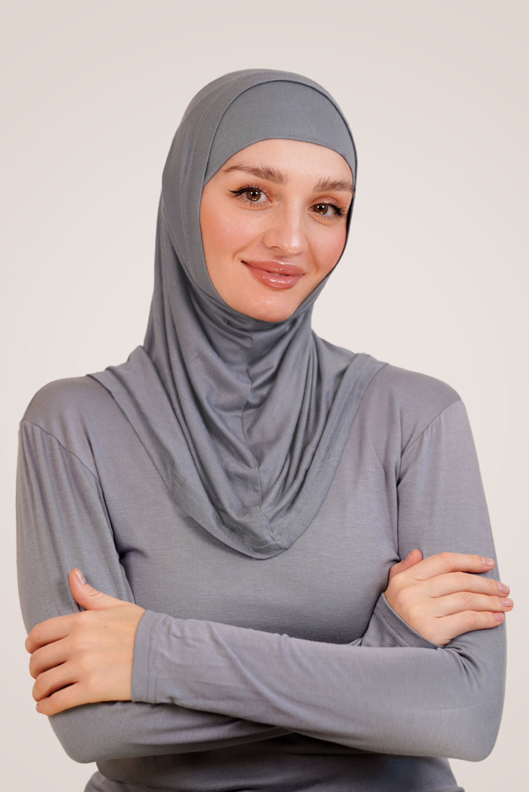سيت : حجاب قطعتين مع هاينك ردن