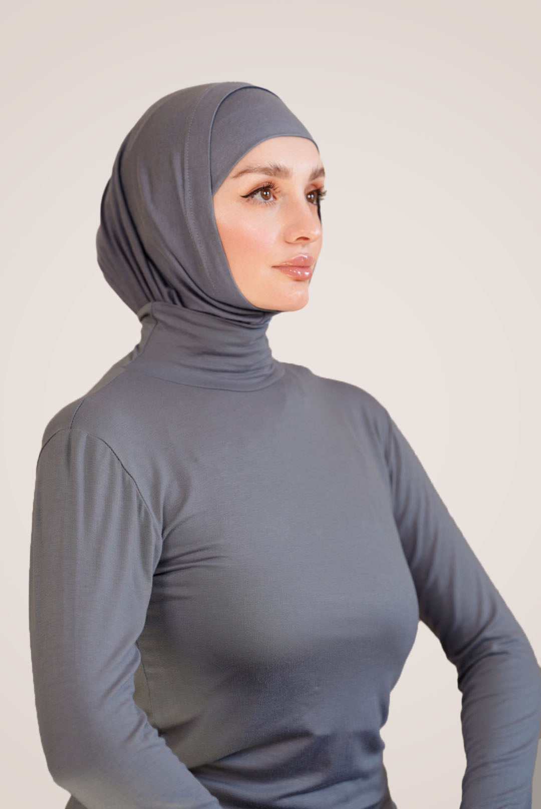 سيت : حجاب قطعتين مع هاينك ردن