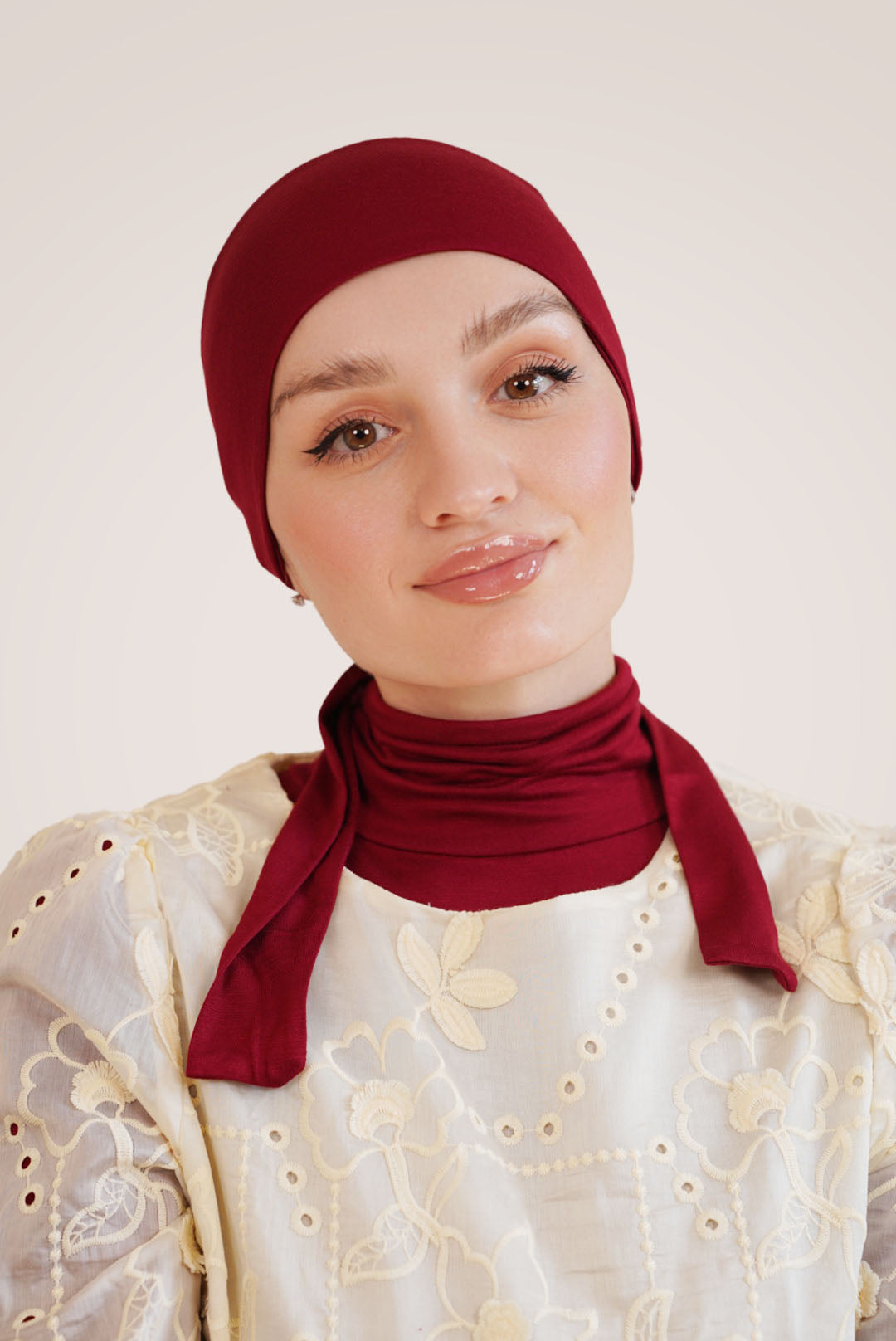 بريميم كاب