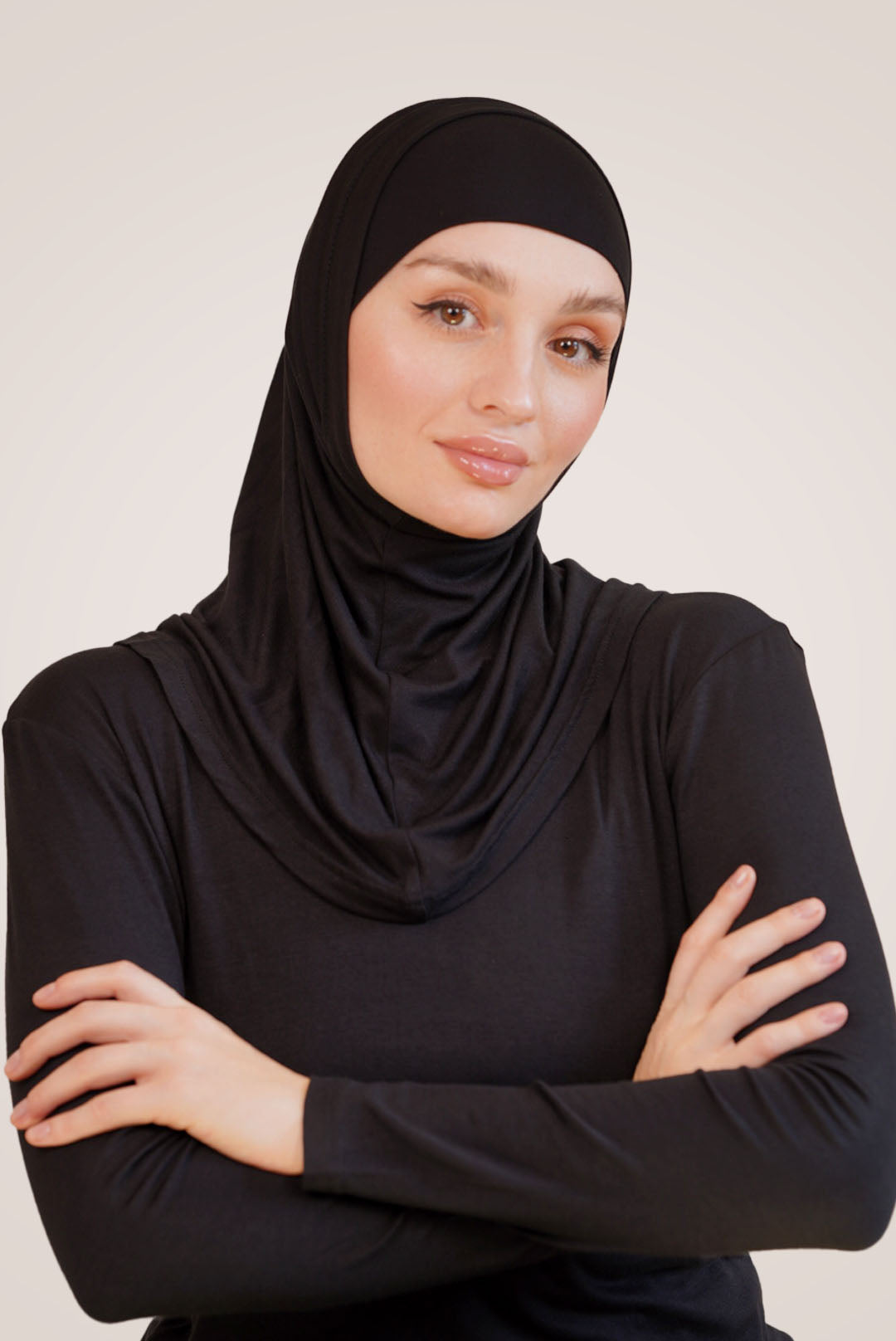 سيت : حجاب قطعتين مع هاينك ردن