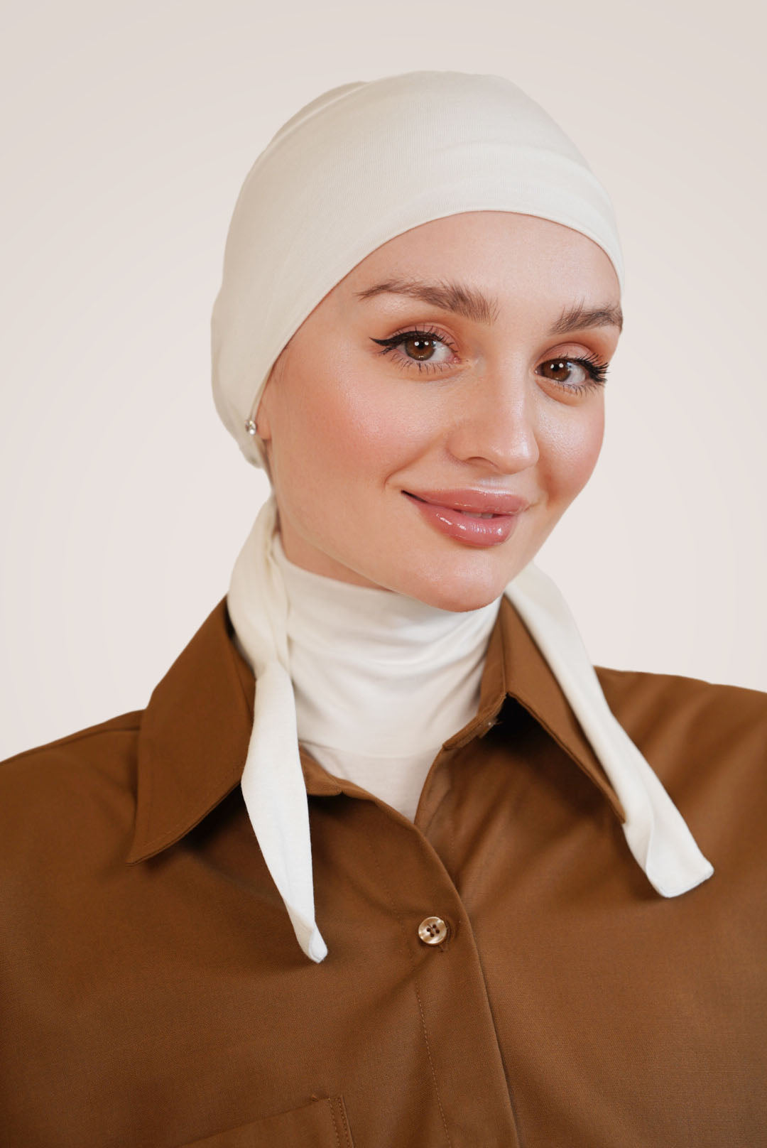 بريميم كاب