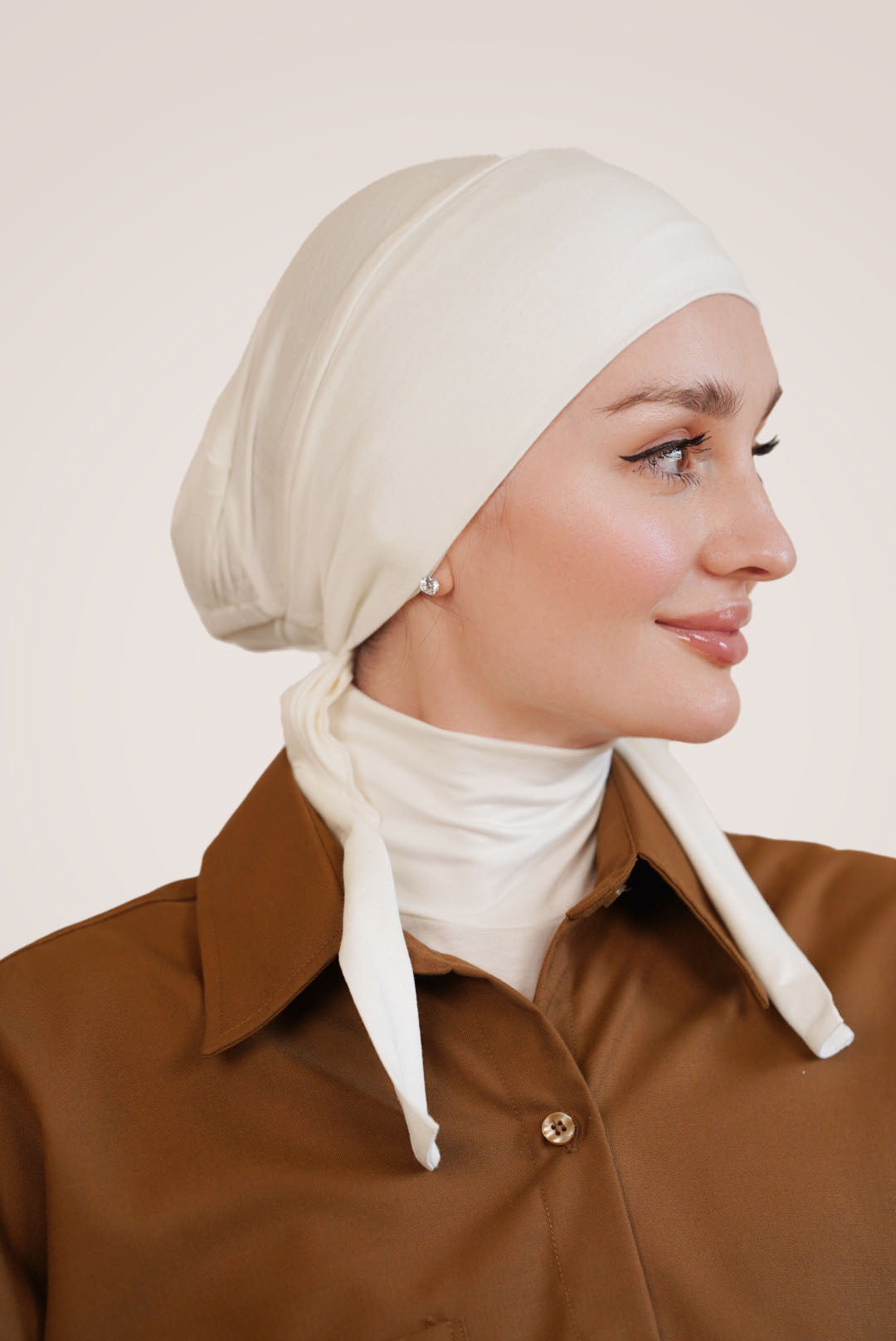 بريميم كاب