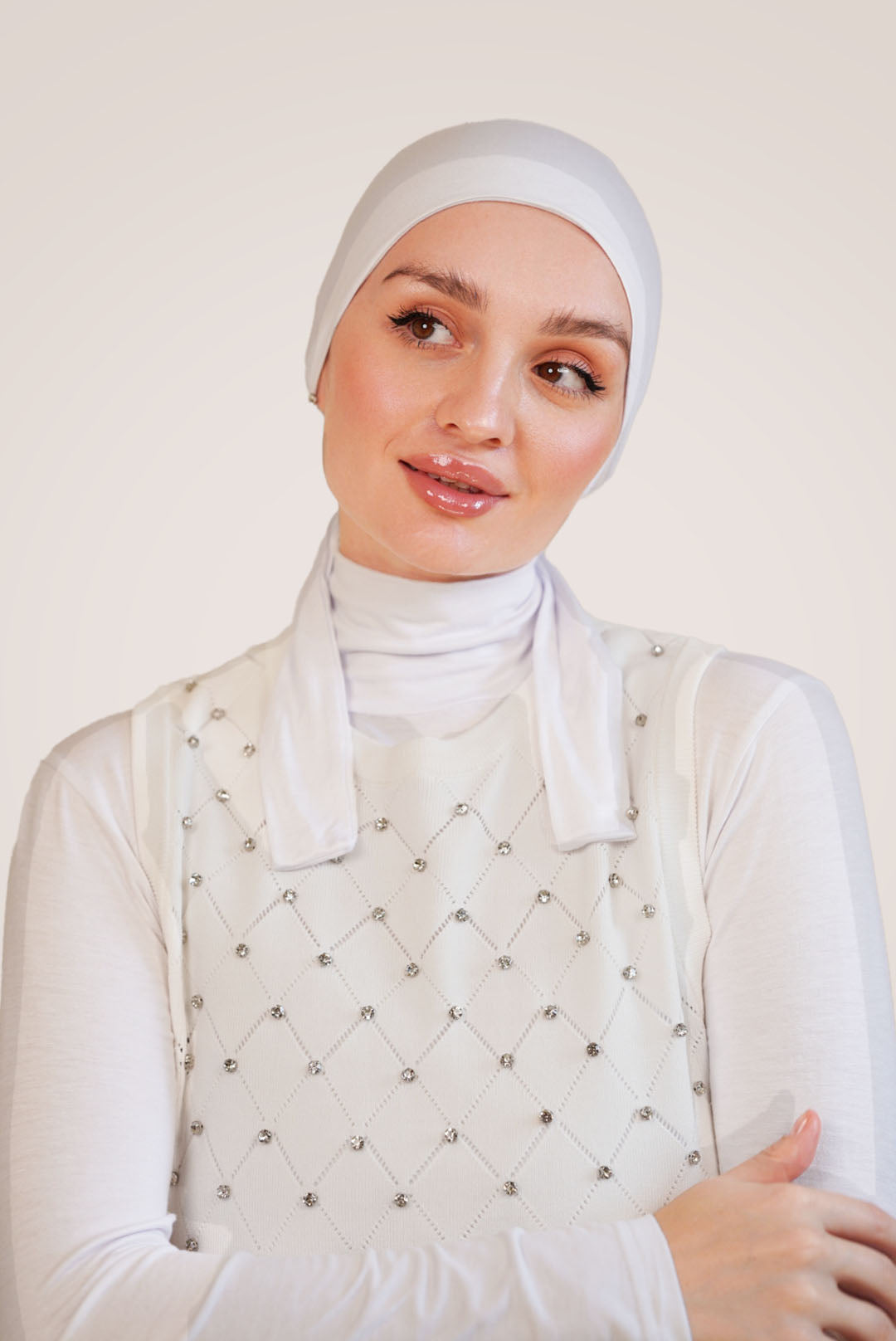 بريميم كاب